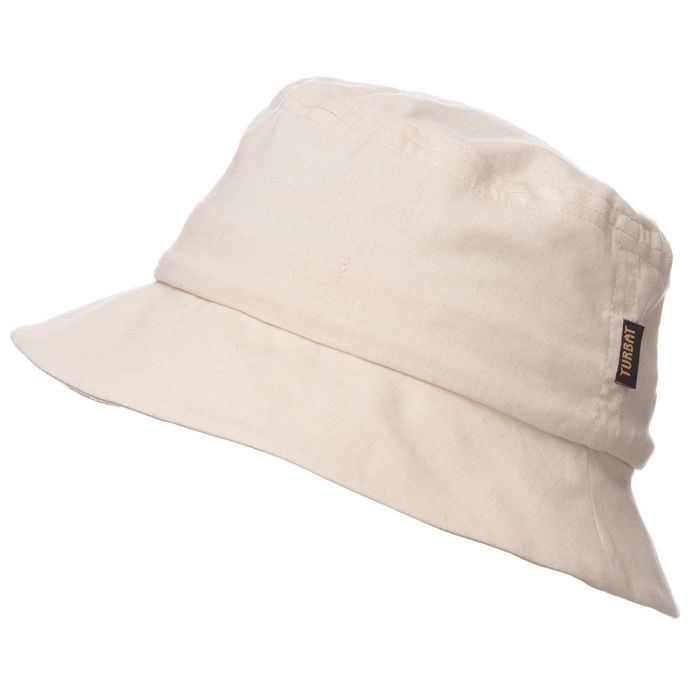 Панама Turbat Savana Linen  L