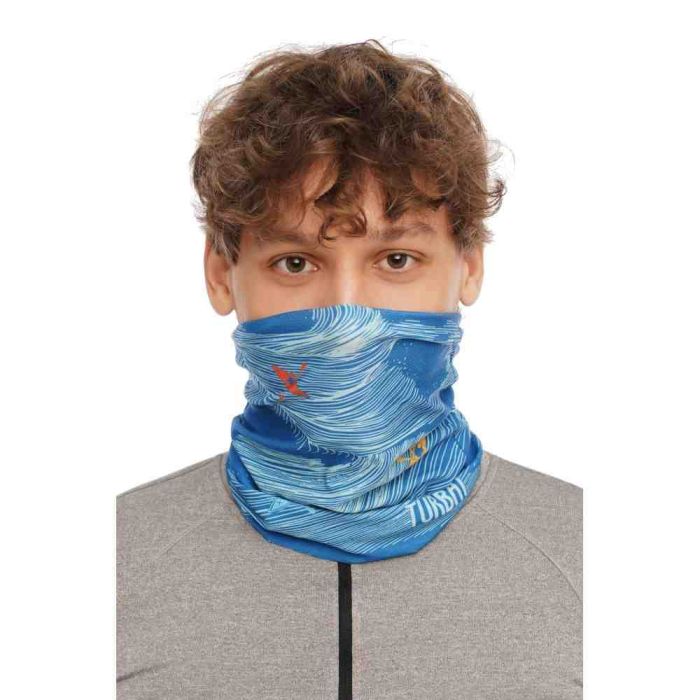 Пов'язка Turbat Scarf