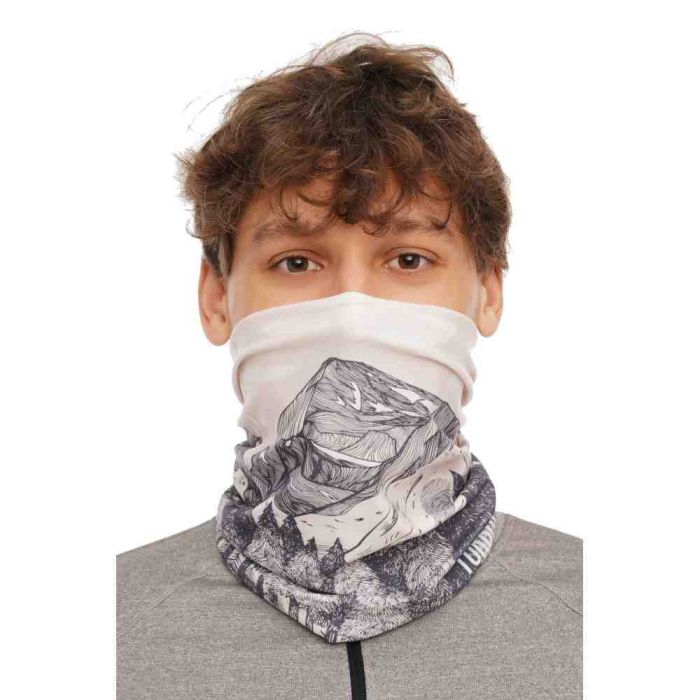 Пов'язка Turbat Scarf