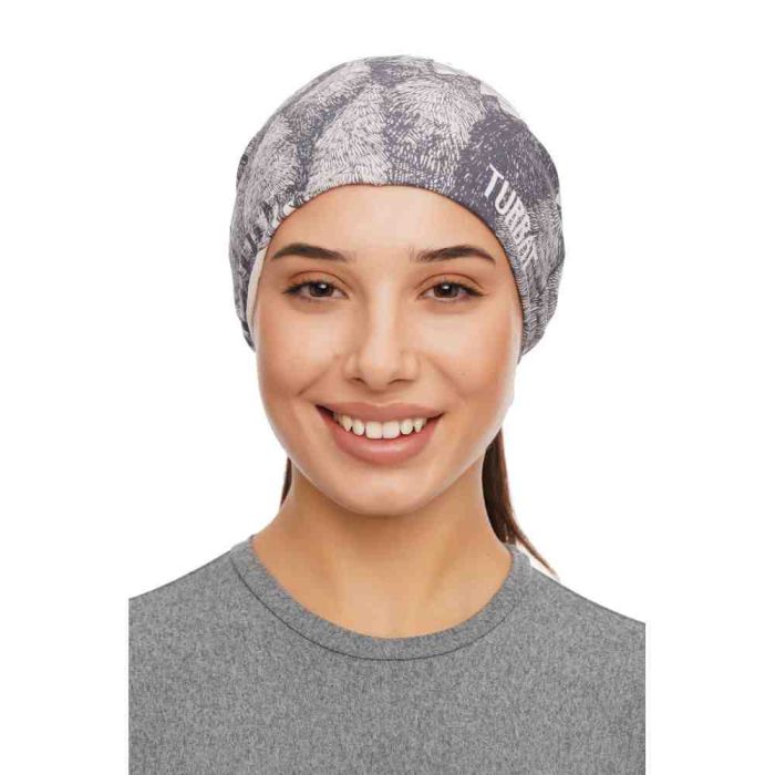 Пов'язка Turbat Scarf