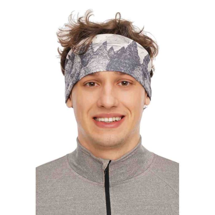 Пов'язка Turbat Scarf