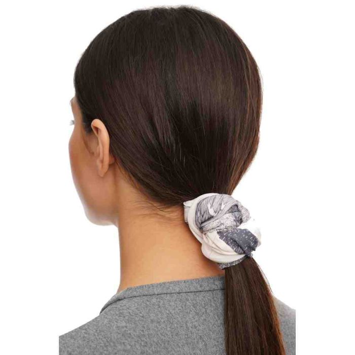Пов'язка Turbat Scarf