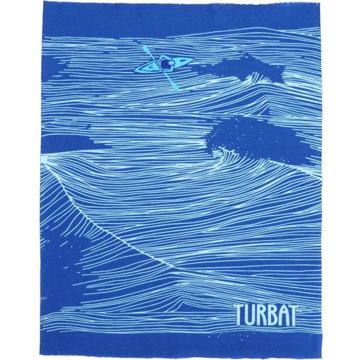 Пов'язка Turbat Scarf