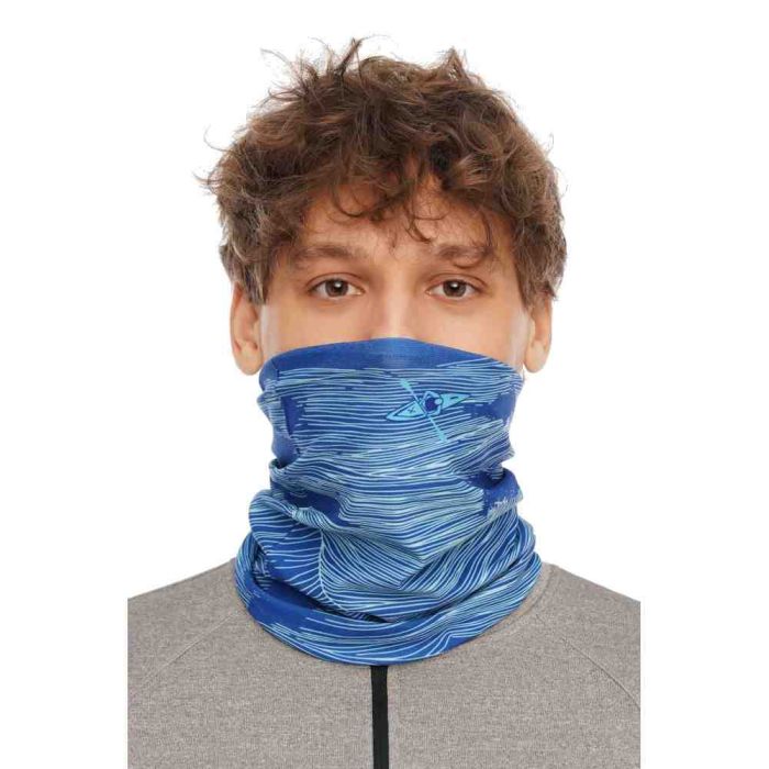 Пов'язка Turbat Scarf