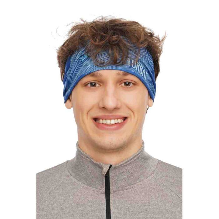 Пов'язка Turbat Scarf