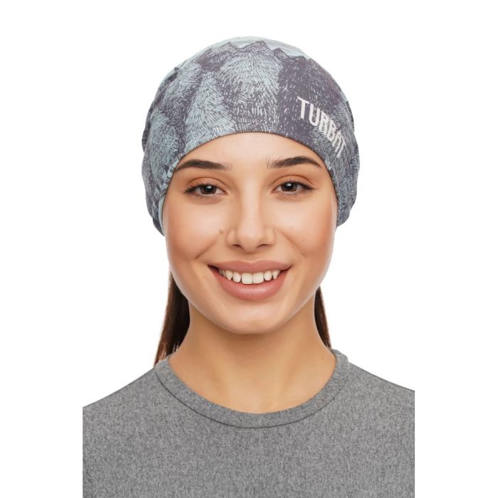 Пов'язка Turbat Scarf