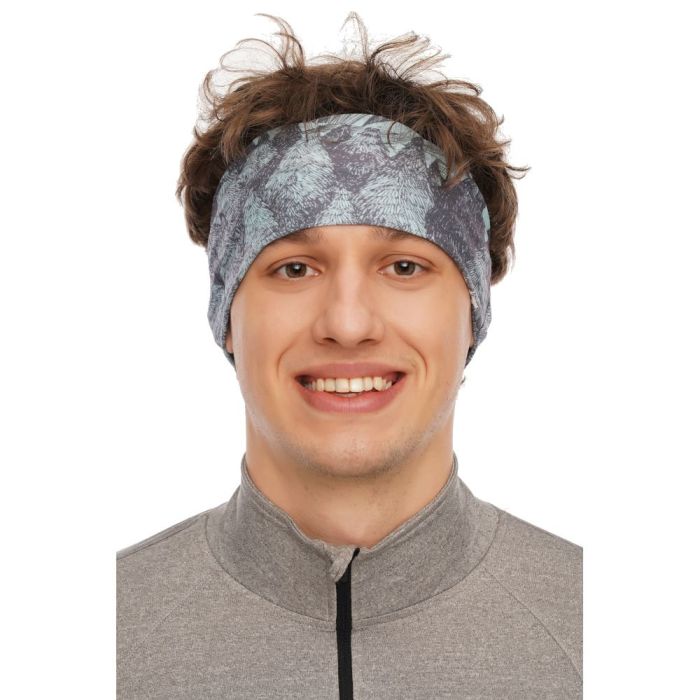 Пов'язка Turbat Scarf