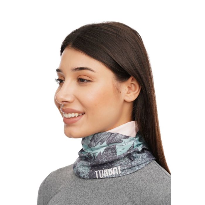 Пов'язка Turbat Scarf