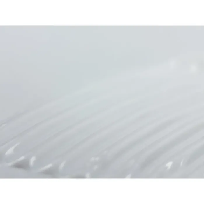 Сонцезахисний крем Turbat Sri Lanka SPF 50