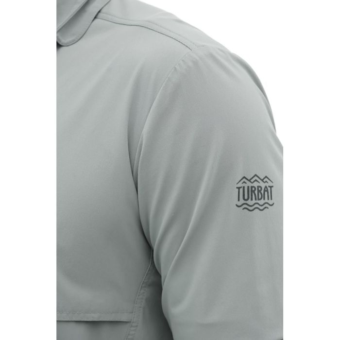 Сорочка Turbat Stokhid Shirt Mns M