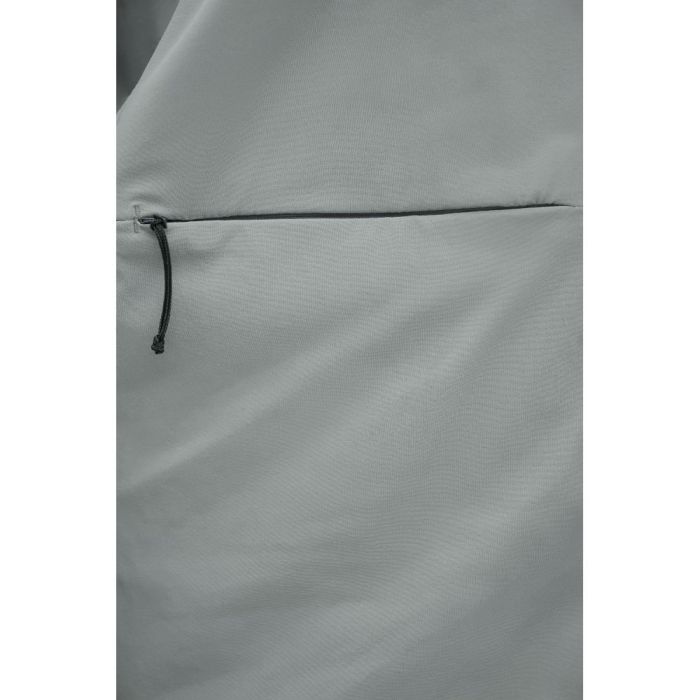 Сорочка Turbat Stokhid Shirt Mns M