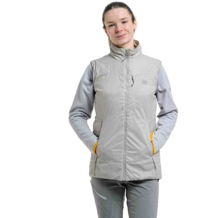 Куртка Turbat Stranger Wmn  XS