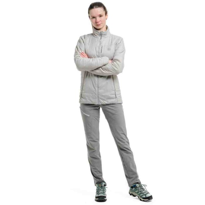 Куртка Turbat Stranger Wmn  XS