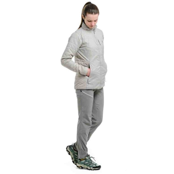 Куртка Turbat Stranger Wmn  XS