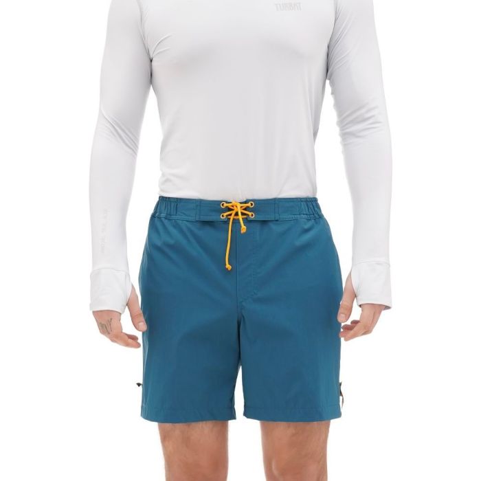 Шорти Turbat Sup Shorts Mns XXXL