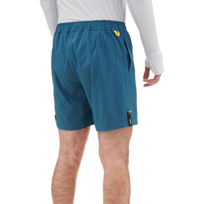 Шорти Turbat Sup Shorts Mns XXXL