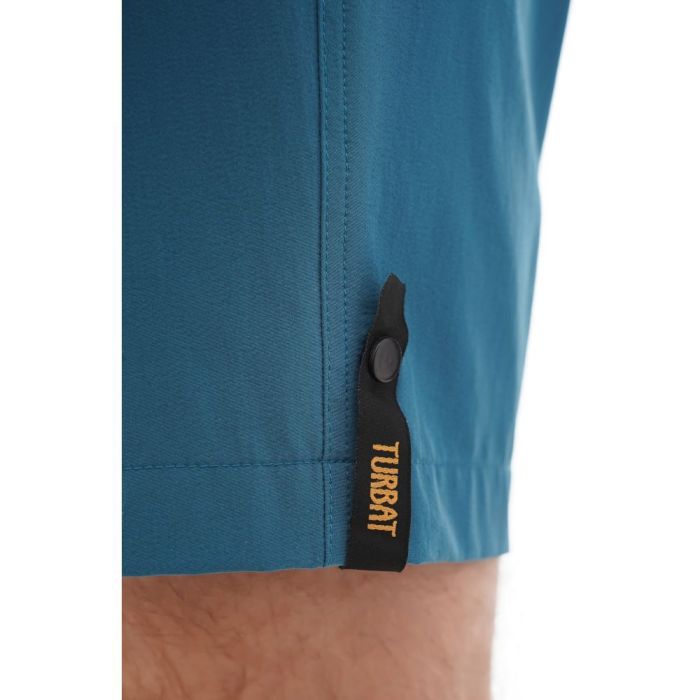 Шорти Turbat Sup Shorts Mns XXXL