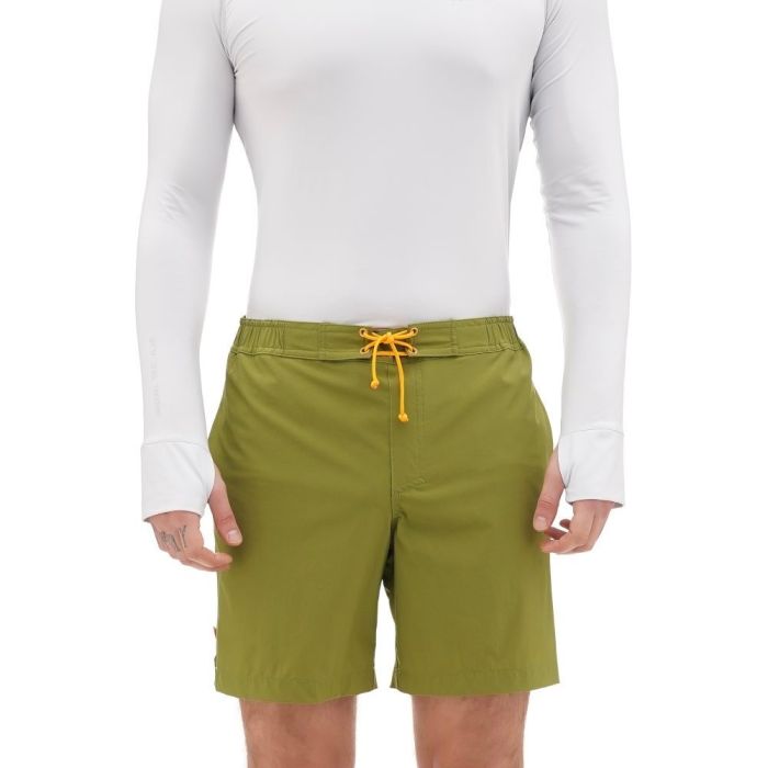 Шорти Turbat Sup Shorts Mns XL
