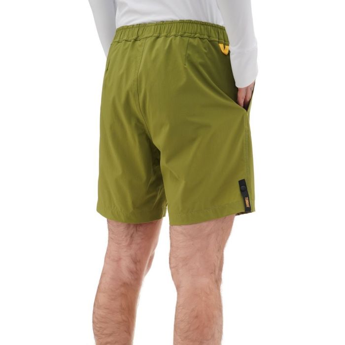 Шорти Turbat Sup Shorts Mns XL