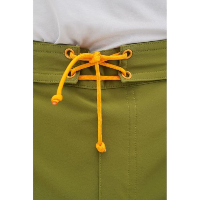 Шорти Turbat Sup Shorts Mns M
