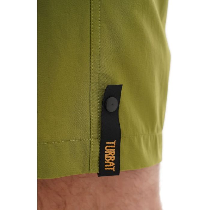 Шорти Turbat Sup Shorts Mns S