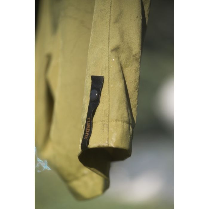 Шорти Turbat Sup Shorts Mns XL
