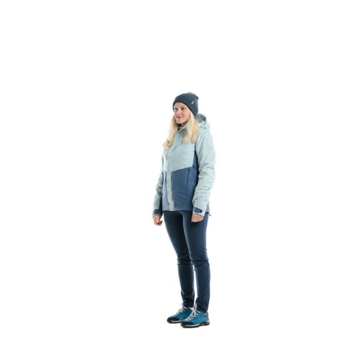 Куртка Turbat Vihola Wmn XS