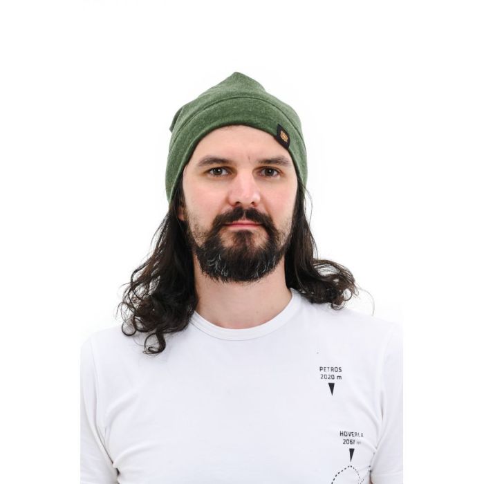 Шапка Turbat Talpa L/XL
