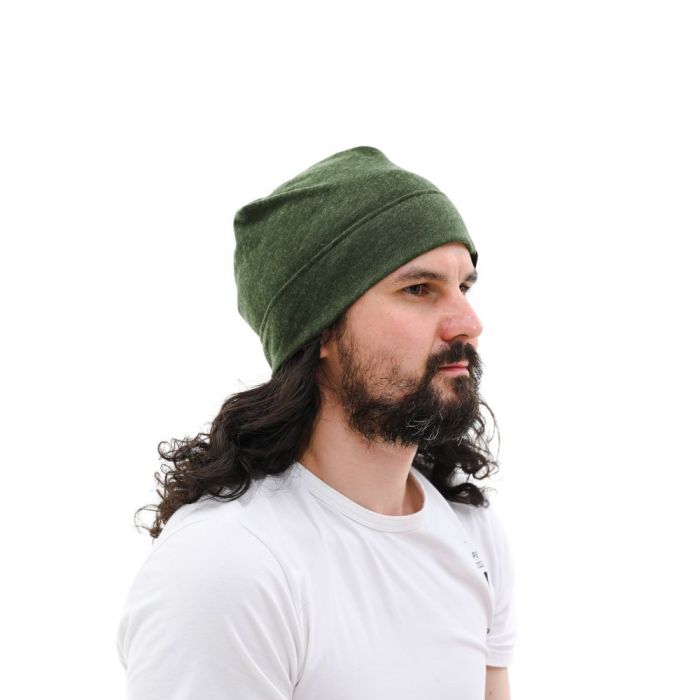 Шапка Turbat Talpa L/XL
