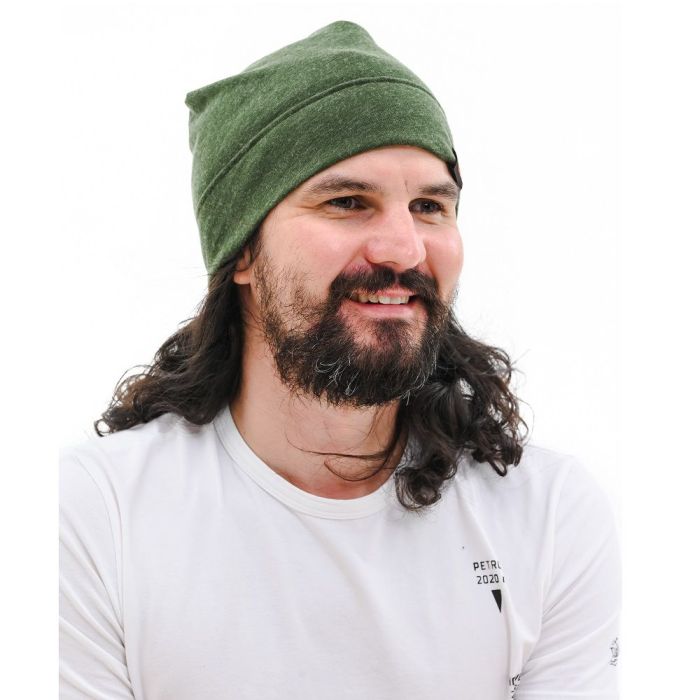 Шапка Turbat Talpa L/XL