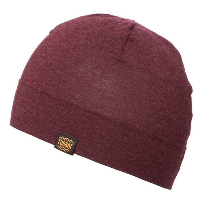 Шапка Turbat Talpa  L/XL