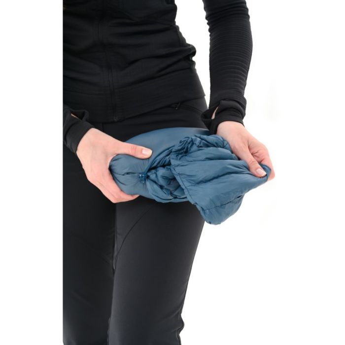 Куртка Turbat Trek Pro Wmn  S