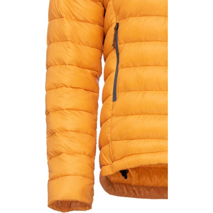 Куртка Turbat Trek Pro Mns  XL