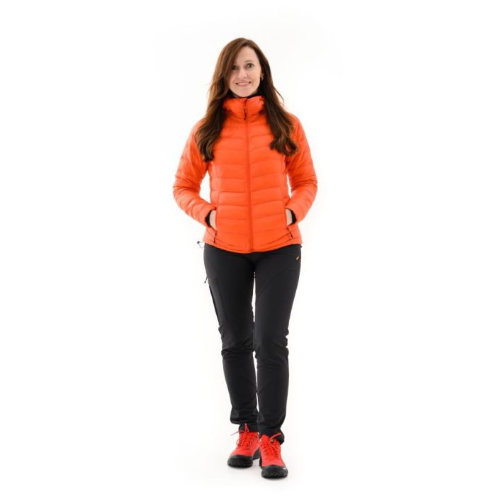 Куртка Turbat Trek Pro Wmn  S