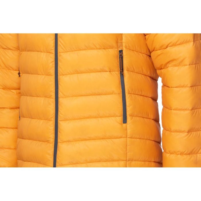 Куртка Turbat Trek Pro Mns  XL