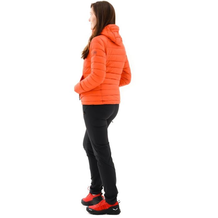 Куртка Turbat Trek Pro Wmn  M