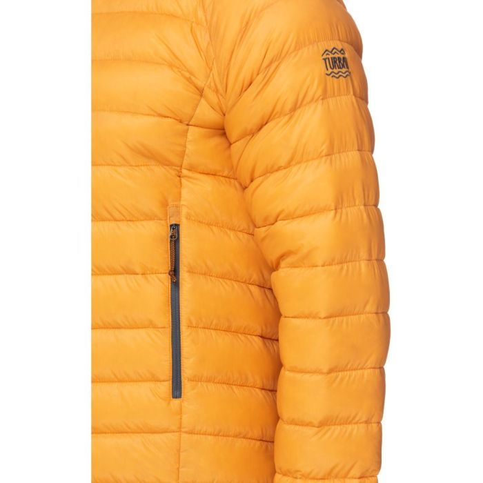 Куртка Turbat Trek Pro Mns  S