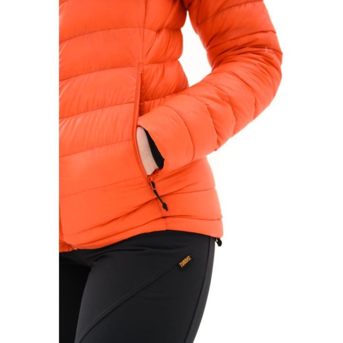 Куртка Turbat Trek Pro Wmn  S