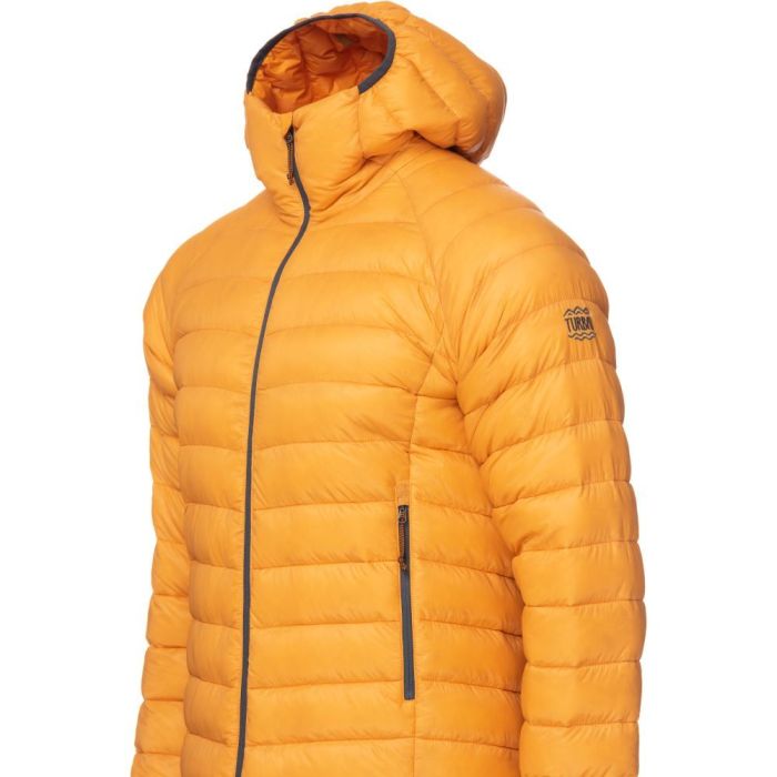 Куртка Turbat Trek Pro Mns  XL