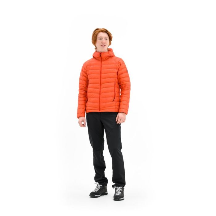 Куртка Turbat Trek Pro Mns  L