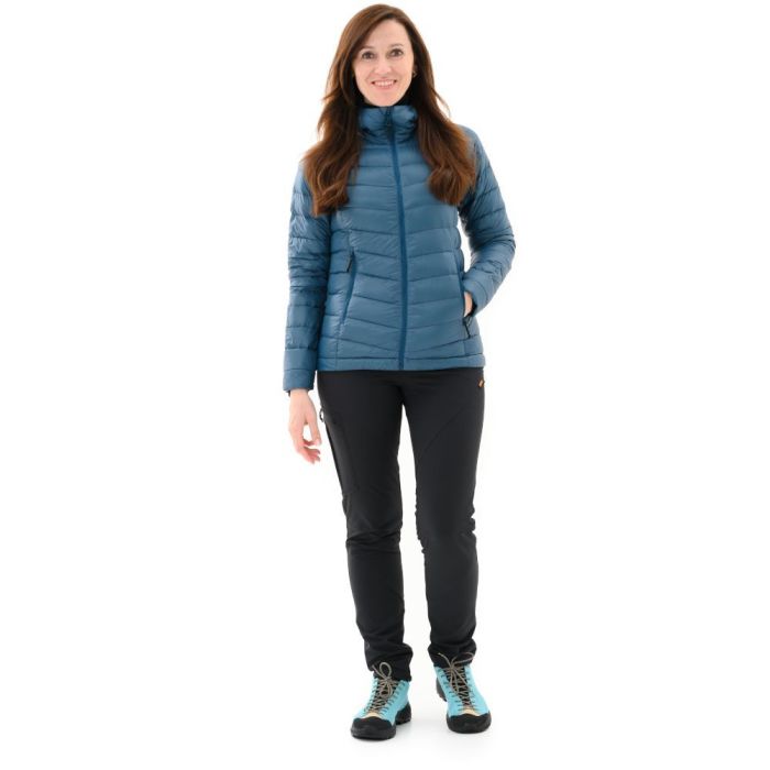 Куртка Turbat Trek Pro Wmn  M