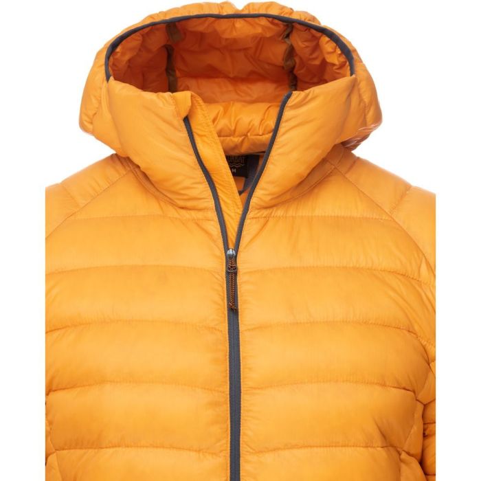Куртка Turbat Trek Pro Mns  M