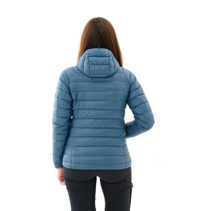 Куртка Turbat Trek Pro Wmn  M