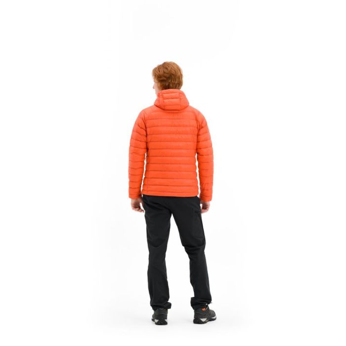 Куртка Turbat Trek Pro Mns  S