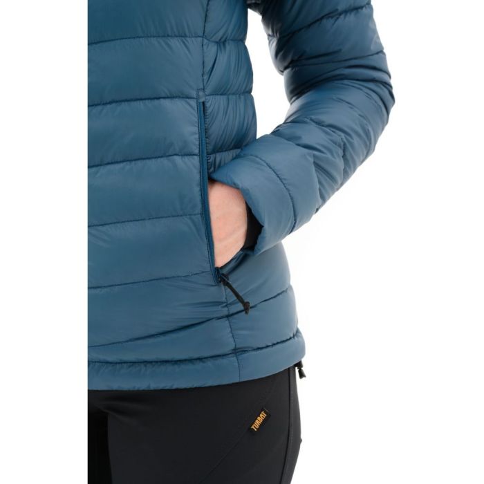Куртка Turbat Trek Pro Wmn  L