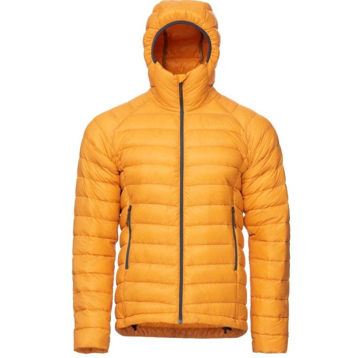 Куртка Turbat Trek Pro Mns  XL