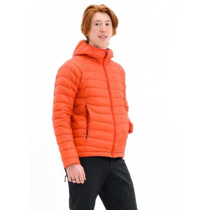 Куртка Turbat Trek Pro Mns  L