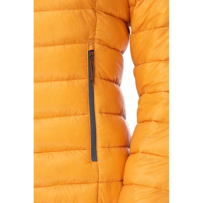 Куртка Turbat Trek Pro Wmn  XS