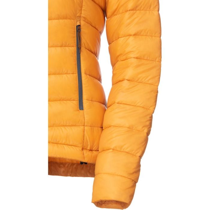 Куртка Turbat Trek Pro Wmn  XS