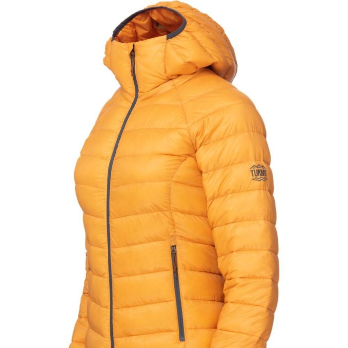 Куртка Turbat Trek Pro Wmn  XS